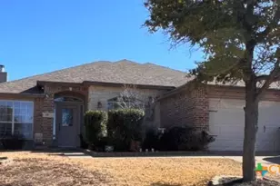 5602 Birmingham Cir, Killeen, TX 76542 - Photo 1