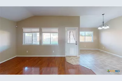 5602 Birmingham Circle, Killeen, TX 76542 - Photo 16