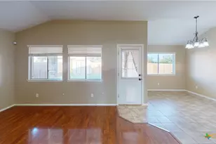 5602 Birmingham Cir, Killeen, TX 76542 - Photo 16