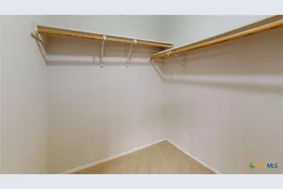 5602 Birmingham Circle, Killeen, TX 76542 - Photo 20