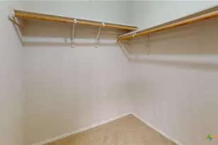 5602 Birmingham Cir, Killeen, TX 76542 - Photo 20