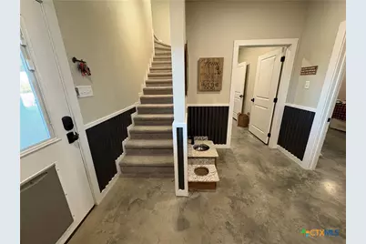 5851 Moccasin Bend Road, Gatesville, TX 76528 - Photo 46