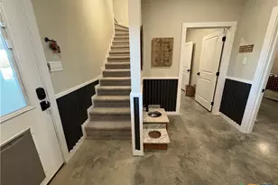 5851 Moccasin Bend Rd, Gatesville, TX 76528 - Photo 46