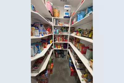 5851 Moccasin Bend Road, Gatesville, TX 76528 - Photo 16