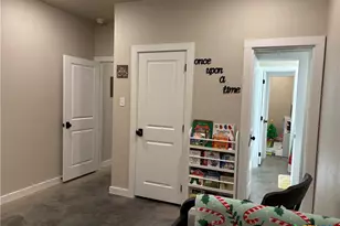 5851 Moccasin Bend Rd, Gatesville, TX 76528 - Photo 38