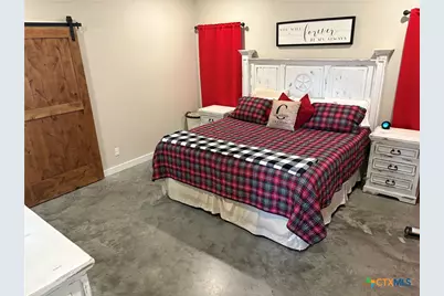 5851 Moccasin Bend Road, Gatesville, TX 76528 - Photo 20