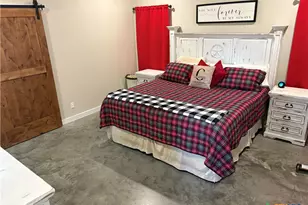 5851 Moccasin Bend Rd, Gatesville, TX 76528 - Photo 20