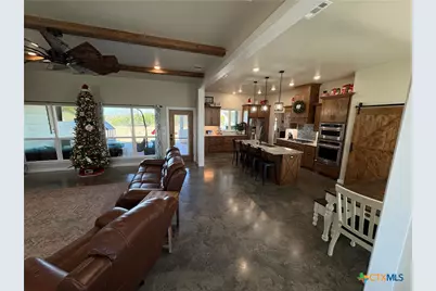 5851 Moccasin Bend Road, Gatesville, TX 76528 - Photo 12