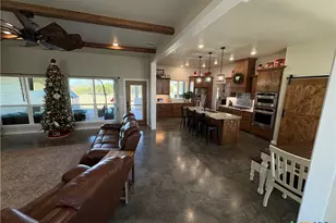 5851 Moccasin Bend Rd, Gatesville, TX 76528 - Photo 12