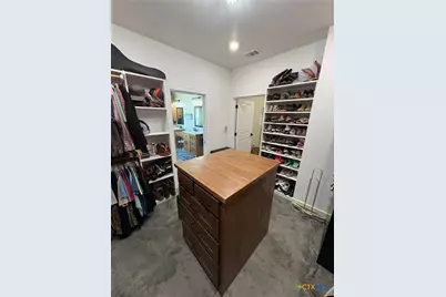 5851 Moccasin Bend Road, Gatesville, TX 76528 - Photo 28