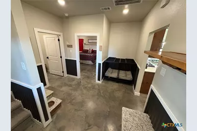 5851 Moccasin Bend Road, Gatesville, TX 76528 - Photo 36