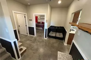 5851 Moccasin Bend Rd, Gatesville, TX 76528 - Photo 36