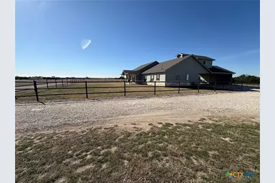5851 Moccasin Bend Road, Gatesville, TX 76528 - Photo 6