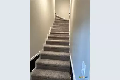 5851 Moccasin Bend Road, Gatesville, TX 76528 - Photo 48