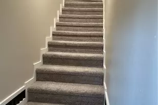 5851 Moccasin Bend Rd, Gatesville, TX 76528 - Photo 48