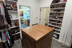 5851 Moccasin Bend Rd, Gatesville, TX 76528 - Photo 28