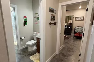 5851 Moccasin Bend Rd, Gatesville, TX 76528 - Photo 42