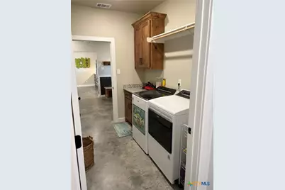 5851 Moccasin Bend Road, Gatesville, TX 76528 - Photo 34