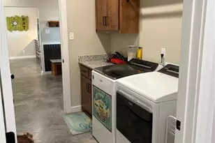 5851 Moccasin Bend Rd, Gatesville, TX 76528 - Photo 34