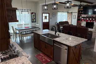 5851 Moccasin Bend Rd, Gatesville, TX 76528 - Photo 8