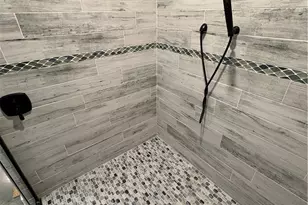 5851 Moccasin Bend Rd, Gatesville, TX 76528 - Photo 22