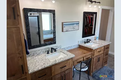 5851 Moccasin Bend Road, Gatesville, TX 76528 - Photo 24