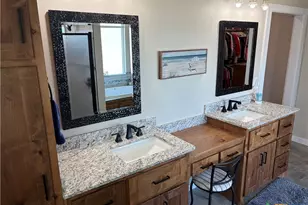 5851 Moccasin Bend Rd, Gatesville, TX 76528 - Photo 24