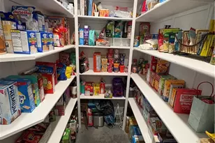 5851 Moccasin Bend Rd, Gatesville, TX 76528 - Photo 16