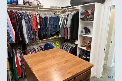 5851 Moccasin Bend Road, Gatesville, TX 76528 - Photo 26