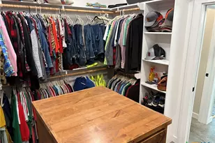 5851 Moccasin Bend Rd, Gatesville, TX 76528 - Photo 26