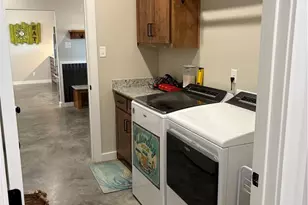 5851 Moccasin Bend Rd, Gatesville, TX 76528 - Photo 34