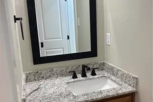 5851 Moccasin Bend Rd, Gatesville, TX 76528 - Photo 44