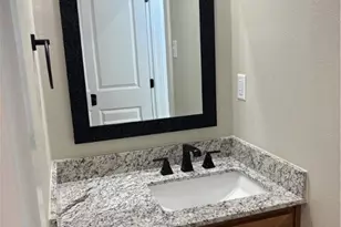 5851 Moccasin Bend Rd, Gatesville, TX 76528 - Photo 44