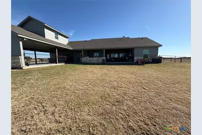 5851 Moccasin Bend Road, Gatesville, TX 76528 - Photo 4