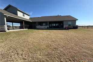 5851 Moccasin Bend Rd, Gatesville, TX 76528 - Photo 4