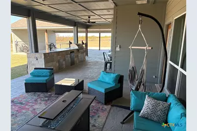 5851 Moccasin Bend Road, Gatesville, TX 76528 - Photo 32