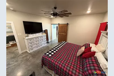 5851 Moccasin Bend Road, Gatesville, TX 76528 - Photo 18