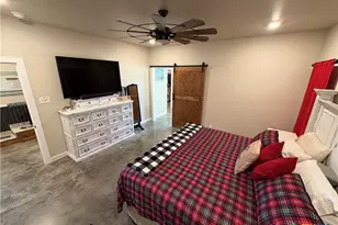 5851 Moccasin Bend Rd, Gatesville, TX 76528 - Photo 18