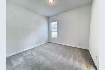 4607 Camden Heights, San Antonio, TX 78261 - Photo 10