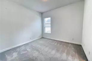 4607 Camden Heights, San Antonio, TX 78261 - Photo 10