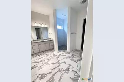 4607 Camden Heights, San Antonio, TX 78261 - Photo 18