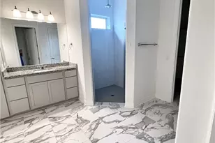 4607 Camden Heights, San Antonio, TX 78261 - Photo 18