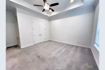 4607 Camden Heights, San Antonio, TX 78261 - Photo 16