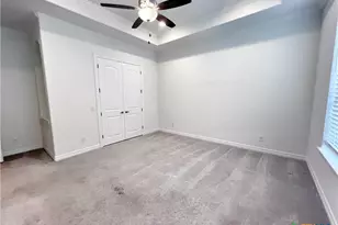 4607 Camden Heights, San Antonio, TX 78261 - Photo 16