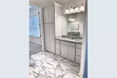 4607 Camden Heights, San Antonio, TX 78261 - Photo 22