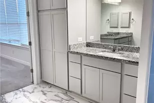 4607 Camden Heights, San Antonio, TX 78261 - Photo 22