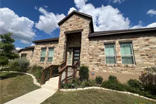 4607 Camden Heights, San Antonio, TX 78261 - Photo 2