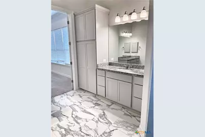 4607 Camden Heights, San Antonio, TX 78261 - Photo 22