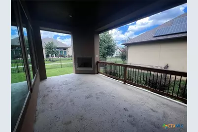 4607 Camden Heights, San Antonio, TX 78261 - Photo 26