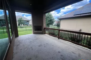 4607 Camden Heights, San Antonio, TX 78261 - Photo 26